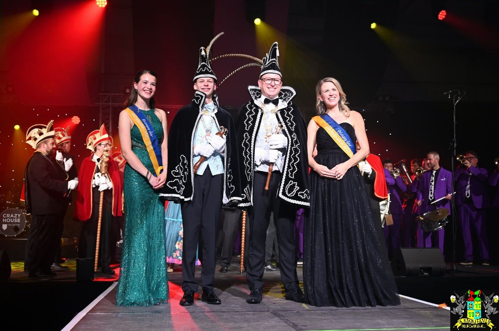 ../Images/11-11 2025 666.jpg